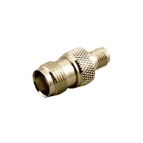RF Adaptor (RFA-8481P)