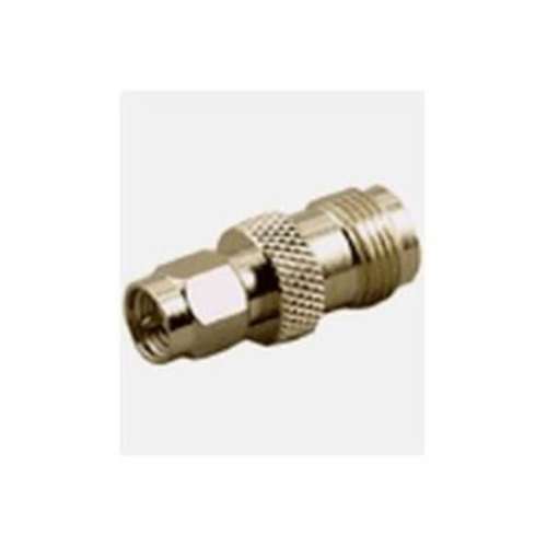 RF Adaptor (RFA-8482P)