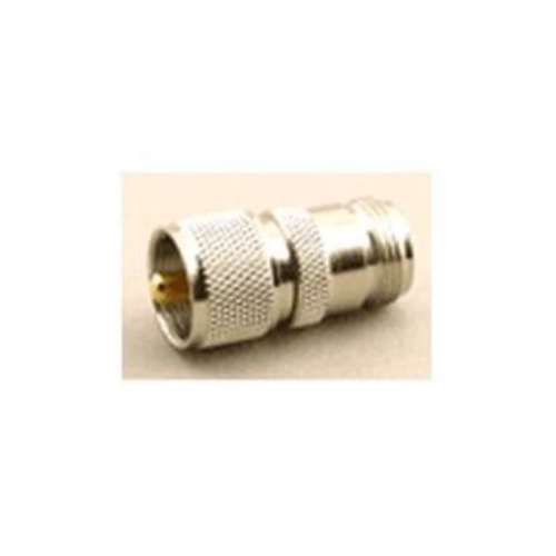 RF Adaptor (RFA-8612P)