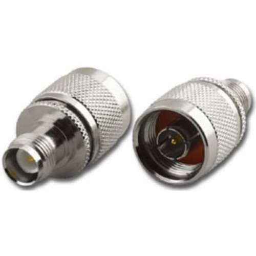 RF Adaptor (RFA-8643P)