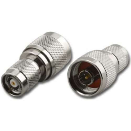 RF Adaptor (RFA-8644P)