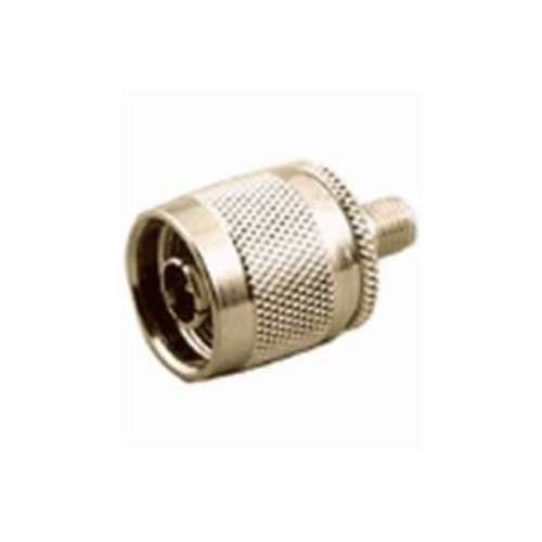 RF Adaptor (RFA-8683P)