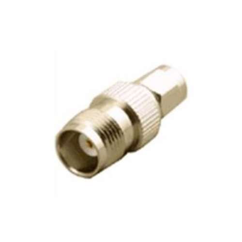 SMA REVERSE PLUG TO TNC JACK (RFA-8843P)