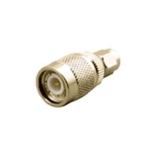 SMA REVERSE PLUG TO TNC PLUG (RFA-8844P)