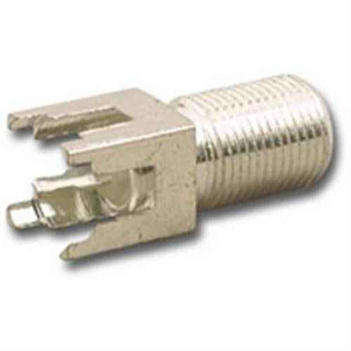 CHASSIS MOUNT PCB ADAPTOR (RFF-7737)