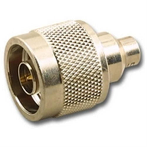 HIGH FREQUENCY TERMINATOR PLUG (RFN-3609HF)