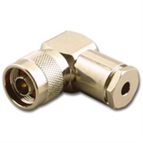 RIGHT ANGLE CLAMP PLUG (RFN-7669)