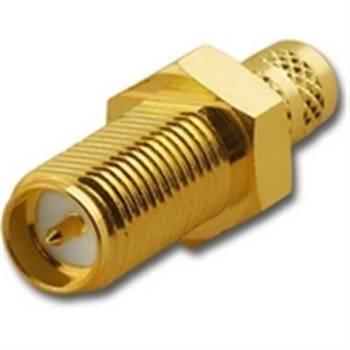 FOR RG-58 REV.POL.SMA CRIMP JACK (RPA-2462)