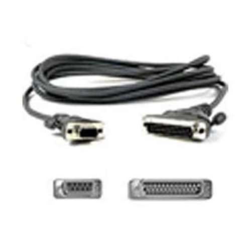 S-25M9F-NM-6 (S-25M9F-NM-6)