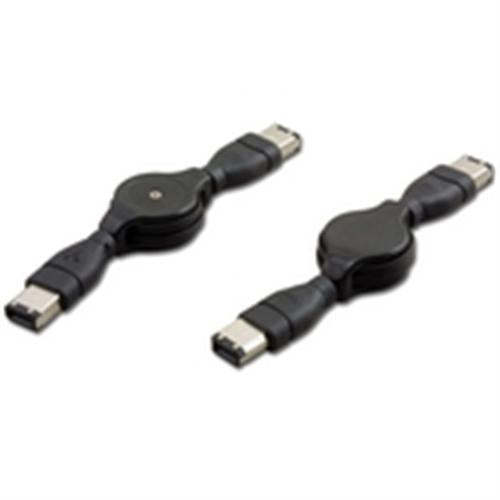 EAZY IEEE1394-66 CABLE (S-EZ1394-66)