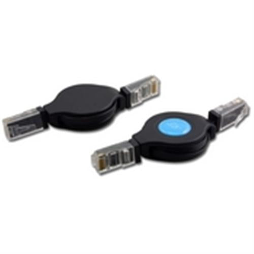 EAZY RJ45 TO RJ45 (8P8C) (S-EZRJ45)