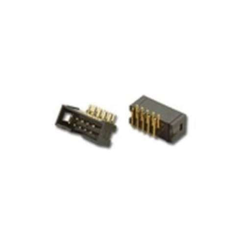 panpac_SBH-10R