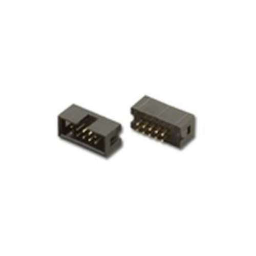 panpac_SBH-10S