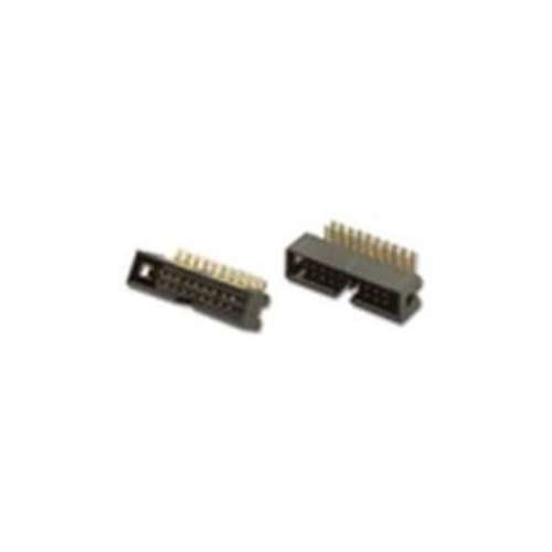 panpac_SBH-20R