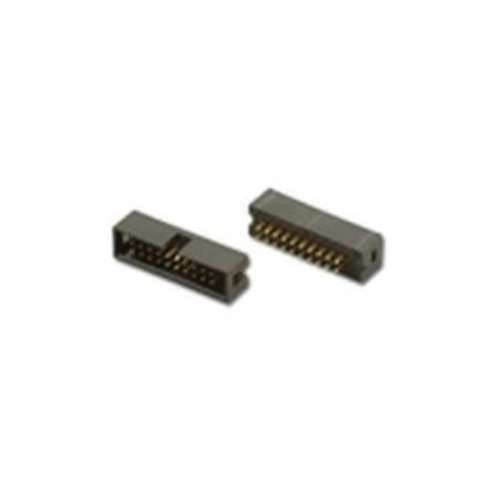 panpac_SBH-20S