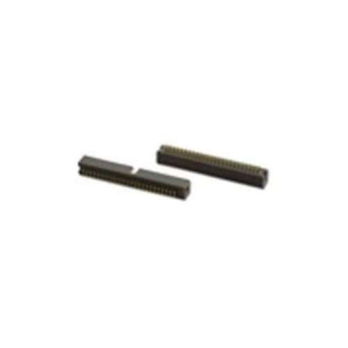 panpac_SBH-50S