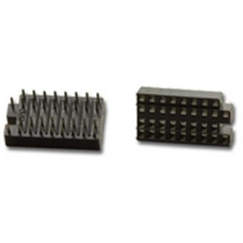 IC SOCKET 34 PIN (SCS-34)