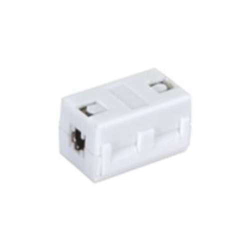 NOISE FILTER 13mm ID (SF-130)