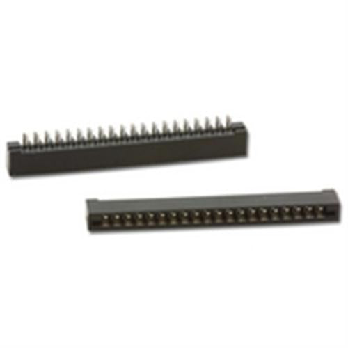 20 PIN FLEXIBLE PCB CONNECTOR FOR PCB (SFB-20)