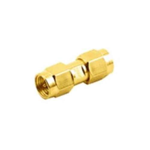 SMA Connector (SMA-2500P)