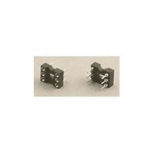 IC Socket (SQ-06-P2)