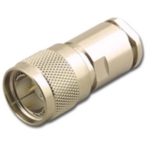 TWINAX MALE COMPRESSION (TWX-7507)