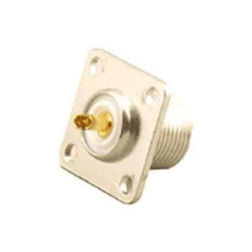 UHF Connector (UHF-7603P)