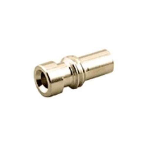 UHF Reducer (UHF-7622P5)