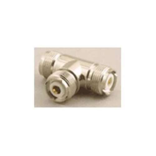 UHF Adaptor (UHF-7623P)