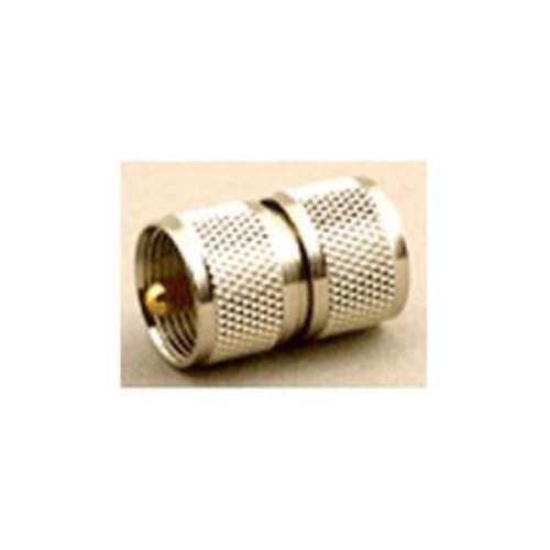 UHF Adaptor (UHF-7626P)