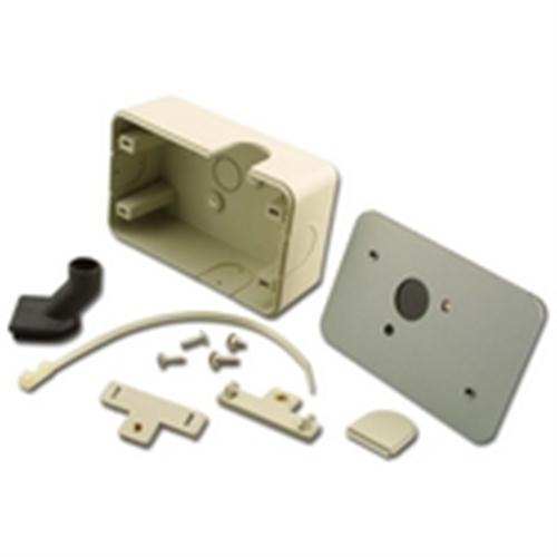 IBM SURFACE BOX TYPE 4 W/MAGNETIC (WP-IBM-4M)
