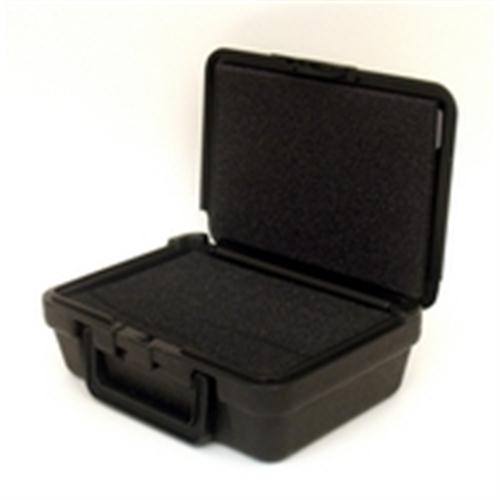 Platt 108 Blow Molded Case I.D. 7 1/2" x 5" x 2 11/16" (108)