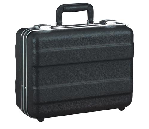 Platt 141106PR Heavy Duty Polyethylene Case (141106PR)