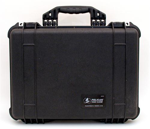 1520T-CB (1520T-CB)