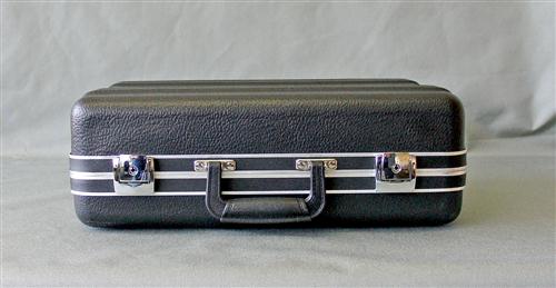 Platt 171206PR Heavy Duty Platt Case (171206PR)