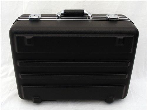 Platt 181307 Heavy Duty Polyethelene Case (181307)