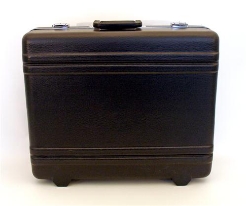 Platt 201675PR Heavy Duty Polyethylene Case (201675PR)