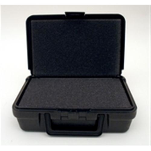 Platt 204 Blow Molded Case I.D. 8 1/2" x 5 1/2" x 2 11/16" (204)