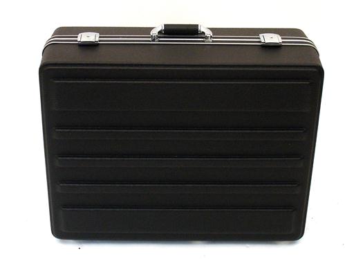 Platt 241809 Heavy Duty Polyethelene Series Case (241809)