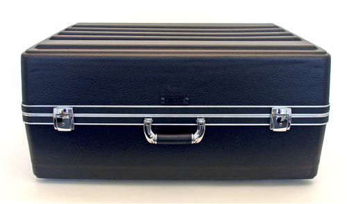 Platt 282011H Heavy Duty Polyethelene Case (282011H)