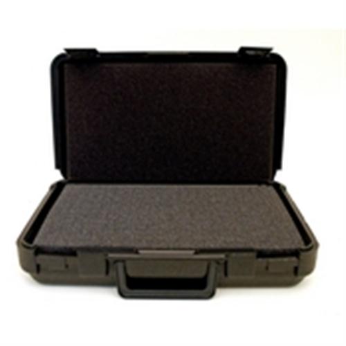 Platt 308 Blow Molded Case I.D. 12 3/8" x 6 7/8" x 2 7/8" (308)