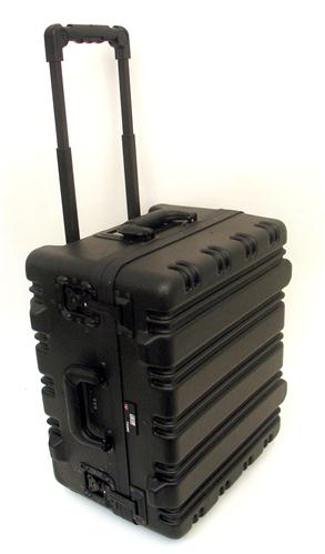 Platt 369TH-SGSH Super-Size Tool Case (369TH-SGSH)