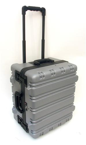 Platt 369THG-SGSH Super-Size Tool Case (369THG-SGSH)