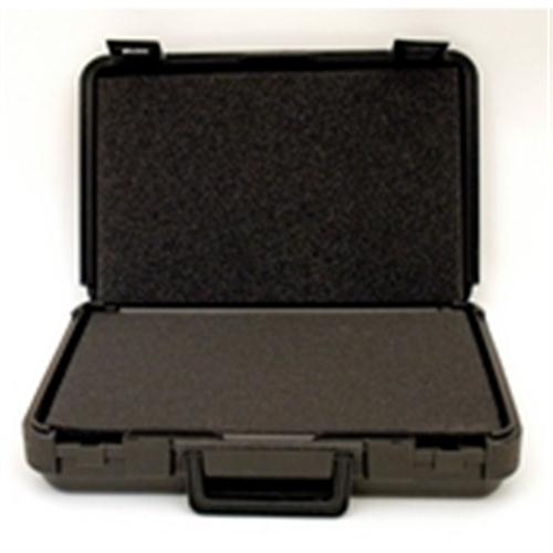 Platt 402 Blow Molded Case I.D. 12 3/8" x 7 7/8" x 2 7/8" (402)