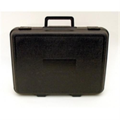 Platt 506 Blow Molded Case I.D. 13 7/8" x 9 7/8" x 2 7/8" (506)