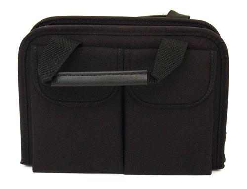 Platt 602ZT Mini Technician Tool Case (602ZT)