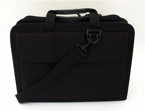 Platt 688ZT LAN Case (688ZT)