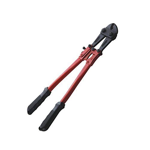 CABLE TRAY HEAVY DUTY WIRE MESH CUTTER (questm_CT0045)