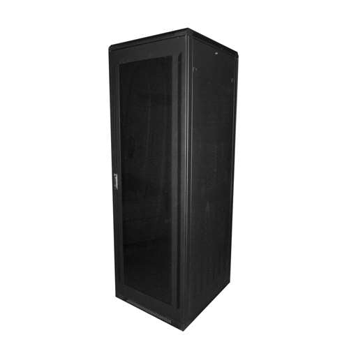 420 Series Floor Enclosure (questm_FE4219-42-02K)