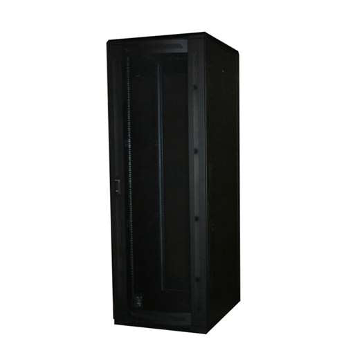 Quest 740 Series Floor Enclosure (questm_FE7419-42-02K)